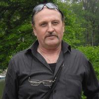 Отзыв от Валерий - виза ДТВ