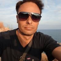 Отзыв от Карим - Visa DTV
